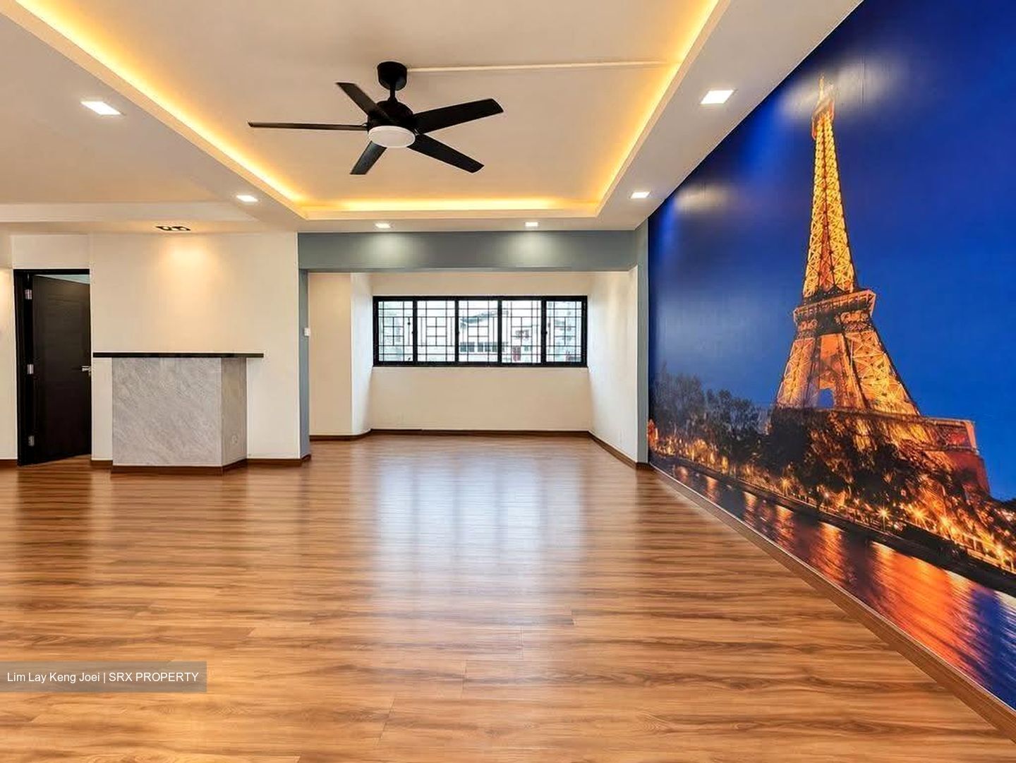 Blk 288 Tampines Street 22 (Tampines), HDB 5 Rooms #633769951